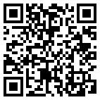QR Code for Ray Patrick DC in Thornton, CO 80229