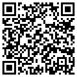 QR Code for Real Choices Pcc in Boulder, CO 80302