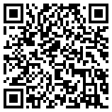 QR Code for Reece & Baker Attorneys at Law in Denver, CO 80206