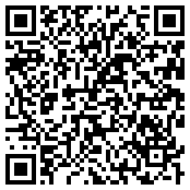 QR Code for Refresh Snoring and Sleep Apnea Center in Denver, CO 80246