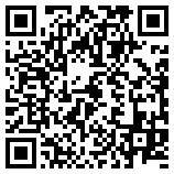 QR Code for Relative Value Studies in Northglenn, CO 80234