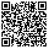 QR Code for Renco Properties in Parker, CO 80134