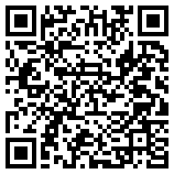 QR Code for Rijks Family Gallery in Crested Butte, CO 81224