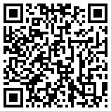 QR Code for Road Bear RV in HENDERSON, CO 80640