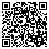QR Code for Robinson Waters & Odorisio in TELLURIDE, CO 81435