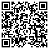 QR Code for Rocky Mountain Small Engine in Lakewood, CO 80214