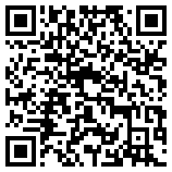QR Code for Rotating Energy Services in Commerce City, CO 80022