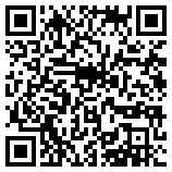 QR Code for RTN Roofing Systems in Loveland, CO 80538