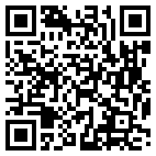 QR Code for Ruby Tuesday in Dillon, CO 80435