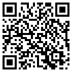 QR Code for Run PC in Fort Collins, CO 80521