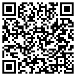 QR Code for S & S Aggregates in Redvale, CO 81431