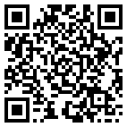 QR Code for Salida Salida in Salida, CO 81201
