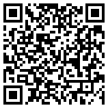 QR Code for Schmidt & Schmidt SC in Springfield, CO 81073