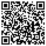 QR Code for School Districts in Littleton, CO 80120