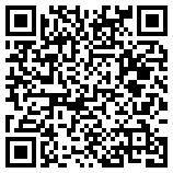QR Code for Schools-Public in Fairplay, CO 80440
