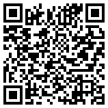 QR Code for Schools-Public in Golden, CO 80401