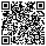 QR Code for Scott Rl Billington Est in Fort Collins, CO 80525