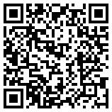 QR Code for Securcare Self Storage in Fort Collins, CO 80524