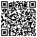 QR Code for Shred a New Look in Broomfield, CO 80021