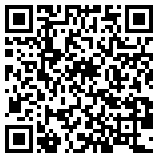 QR Code for Silver Dollar Liquor Store in Creede, CO 81130