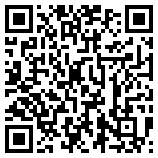 QR Code for Sinclair Oil in Denver, CO 80222