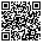 QR Code for Singiser r Todd in Loveland, CO 80538
