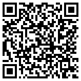 QR Code for Skin Sense 101 in Centennial, CO 80121