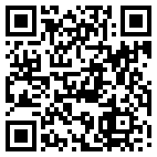 QR Code for Silver Susan Phd in Aurora, CO 80010