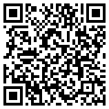 QR Code for Small Beginnings in Fort Collins, CO 80524