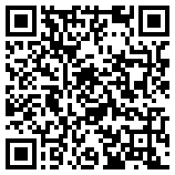 QR Code for Solid Kitchen Design in Denver, CO 80211