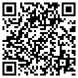 QR Code for Specialty Auto Body in Fort Collins, CO 80524