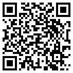 QR Code for Spina Bifida in Littleton, CO 80120