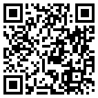 QR Code for Starkey Intl in Denver, CO 80203