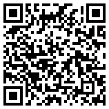 QR Code for Sterling Ethanol in Sterling, CO 80751
