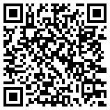 QR Code for STG Specialty Services in Englewood, CO 80110