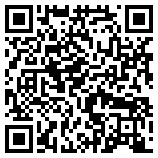 QR Code for Stoneware Systems in Northglenn, CO 80233