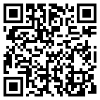 QR Code for Stor N Lock 24 in Fort Collins, CO 80525