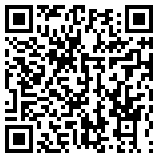 QR Code for Strategic Computing in Littleton, CO 80120