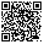 QR Code for Suite 152 in Fort Collins, CO 80524