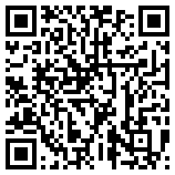 QR Code for Sully Team Realty in HOLYOKE, CO 80734