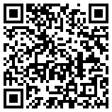 QR Code for Summit Custom Homes in Durango, CO 81301