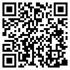 QR Code for Sundance in Delta, CO 81416