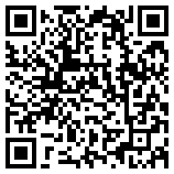 QR Code for Superior Alarm & Electronics in Frisco, CO 80443