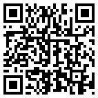 QR Code for Tdm Transport in Laporte, CO 80535