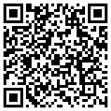 QR Code for Telecrafter Services in Denver, CO 80202
