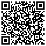 QR Code for Conditioning Spa in Greeley, CO 80631