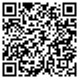 QR Code for The Residential Treatment Center in Greeley, CO 80631
