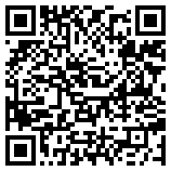 QR Code for Thomas Losacco DDS in GEORGETOWN, CO 80444