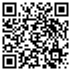 QR Code for Tim Dix Atty in Denver, CO 80202