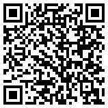 QR Code for Tolleson Architects in Evergreen, CO 80437